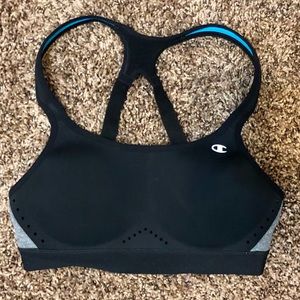Champion Sports Bra